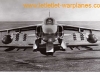 folland-gnat-raf_2.jpg