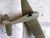 grumman-hellcat-23.jpg