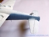 grumman-hellcat-37.jpg