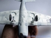 grumman-hellcat-60.jpg
