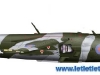 harrier-gr1-xv278