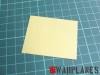 DSCF9067_He_280