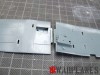DSCF9073_He_280