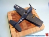 dscf8969_hellcat