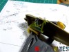 DSCF4042_Hellcat