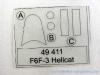 hellcat-set-08.jpg