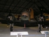 airspeed-oxford-i-sn-mp425.jpg