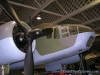 bristol-beaufort-viii-sn-dd931.jpg