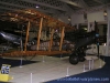 bristol-f2b-fighter-sn-e2466.jpg