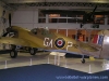 curtiss-kittyhawk-iv-sn-fx760.jpg