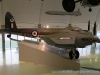 de-havilland-mosquito-b35-sn-tj138.jpg