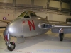 de-havilland-vampire-f3-sn-vt812.jpg