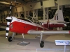 dhc1-chipmunk-t10-sn-wp962.jpg