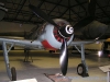 focke-wulf-fw190f-8u1-sn-584219.jpg