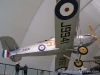 hawker-hart-ii-sn-j9941.jpg