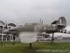 hawker-hurricane-iic-replica-sn-be421.jpg