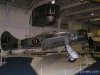 hawker-tempest-ii-sn-pr536.jpg