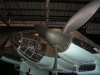 heinkel-he111h-23-sn-701152.jpg