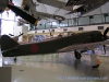 kawasaki-ki-100-ib-sn-16336.jpg