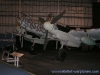 messerschmitt-bf110-g-4-sn-730301.jpg