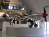 north-american-p-51d-mustang-sn-413317.jpg