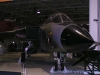 panavia-tornado-gr1-sn-za457.jpg