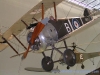 sopwith-camel-sn-f6314.jpg