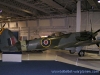 supermarine-spitfire-24-sn-pk724.jpg