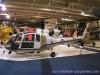 westland-gazelle-hcc4-sn-xw855.jpg