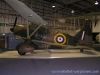 westland-lysander-iii-sn-r9125.jpg