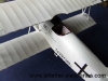 hermann-goring-fokker-24.jpg