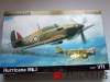 Hawker_Hurricane