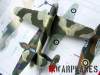 Hawker_Hurricane_30