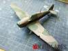 Hawker_Hurricane_31
