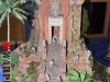 dscf0281