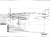 ikarus-mm2-weight-diagram.jpg