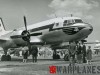 Ilyushin Il-14 'Crate' OK-LCA C.S.A. (lic. Avia)_2
