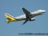 a319_4.jpg