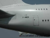 a380_11.jpg