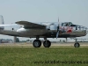 b-25_11.jpg