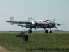 b-25_9.jpg