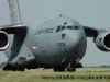 c-17_16.jpg