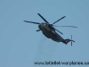 ch-53_3.jpg
