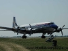 dc-6_20.jpg