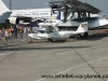 dornier-technologie-do-s-ray-007.jpg