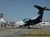 embraer-ecj135-legacy-600.jpg