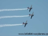 extra-ea-300lp_3.jpg