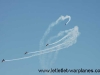 extra-ea-300lp_4.jpg