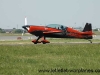 extra-ea-300lp_9.jpg