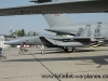 f-15_1.jpg